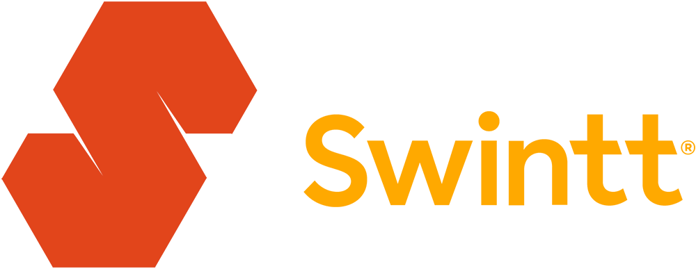 Swintt gaming logo