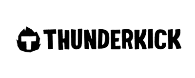 thunderkick-logo