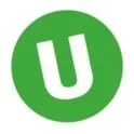 Unibet logo