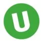 Unibet logo