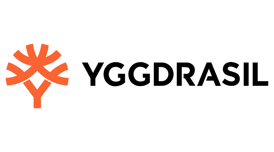 Yggdrasil-logo