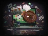 Anerkjente-casinoer