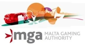 MGA casino lisenser