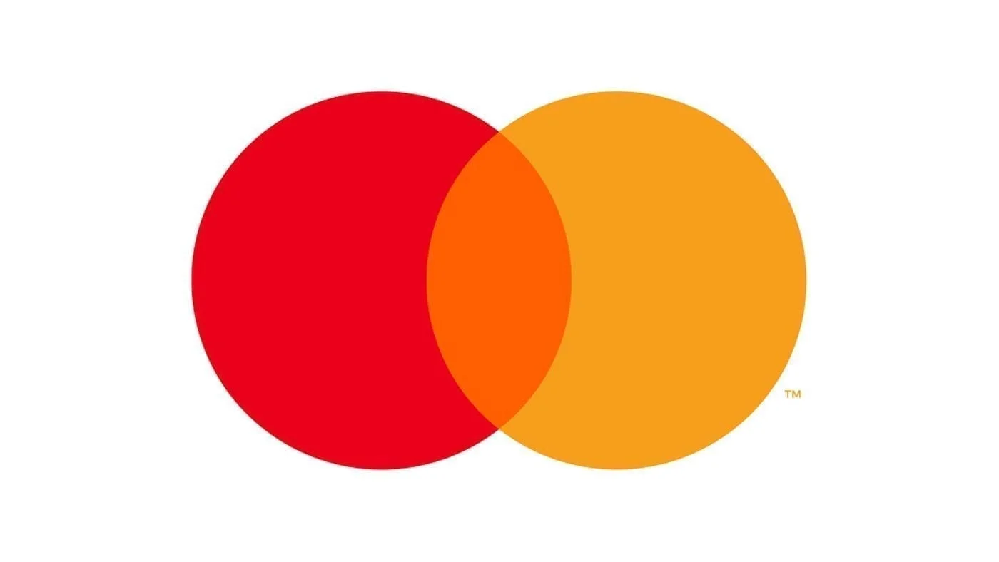 Mastercard-logo