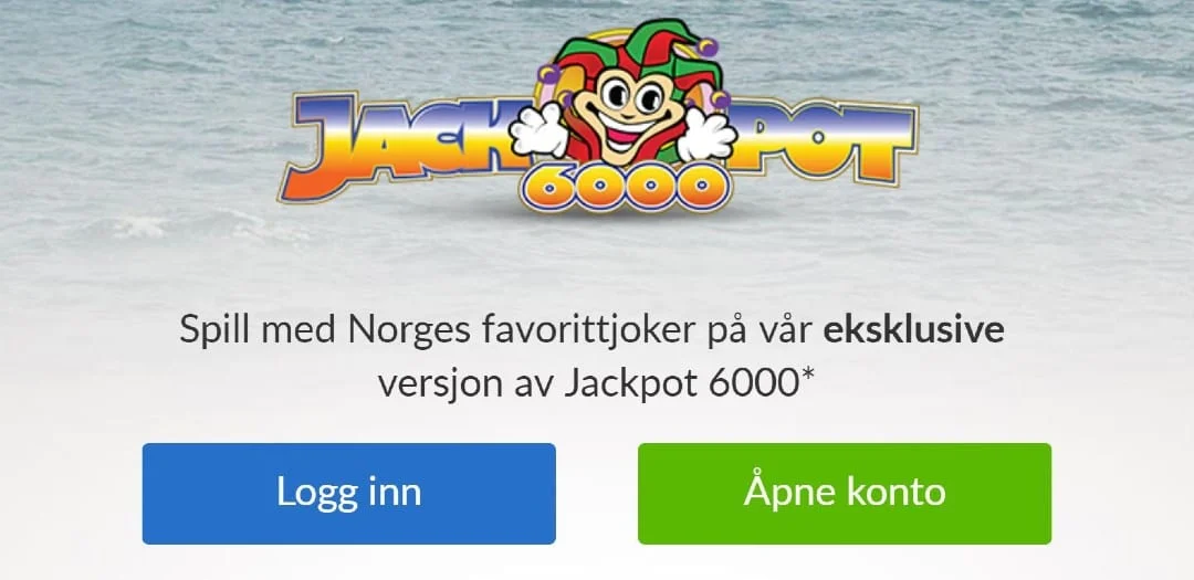 Norgesautomaten-lekepenger