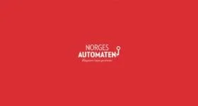 Norgesautomaten-logo