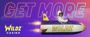 Wildz Casino