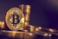 bitcoin-casinos
