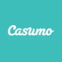 Casumo casino logo