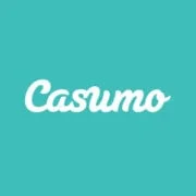 Casumo casino logo