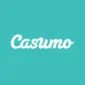 Casumo casino logo