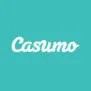 Casumo casino logo