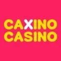 Caxino casino logo