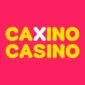 Caxino casino logo