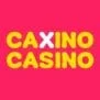 Caxino casino logo