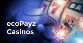 ecopayz-casinoer