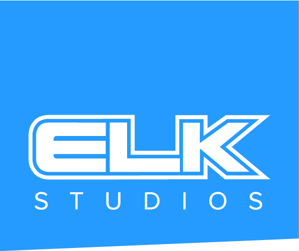 elk-studios-logo
