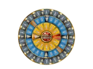 Mega Fortune dreams