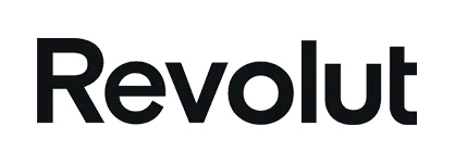 revolut-logo