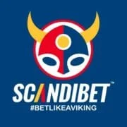 scandibet-logo