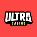 ultracasino-logo