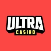 ultracasino-logo