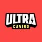 ultracasino-logo