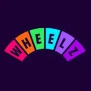Wheelz logo 2021