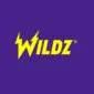 Wildz casino logo