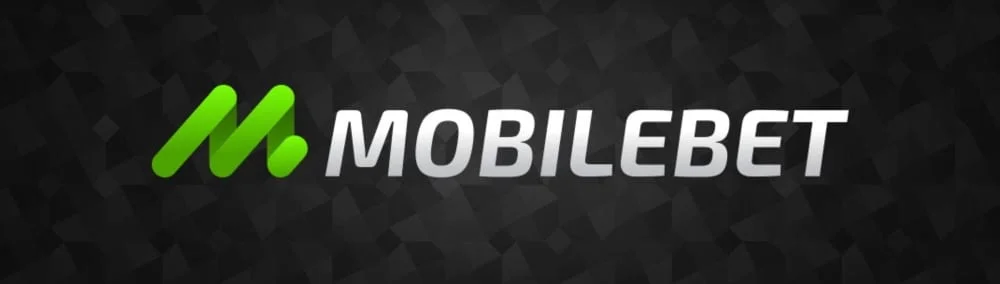 Mobilebet-banner