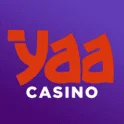 Yaa casino logo