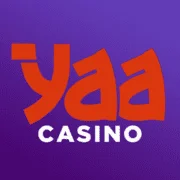 Yaa casino logo