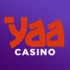 Yaa casino logo
