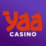 Yaa casino logo