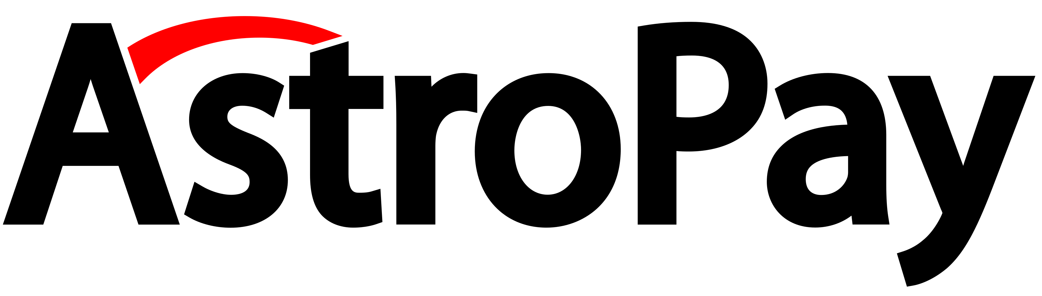 astropay-logo
