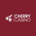 Cherry casino logo
