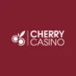 Cherry casino logo