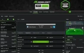 mobilebet-liveodds