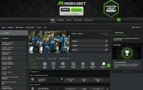 mobilebet-odds