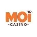 moi-casino