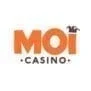 moi-casino