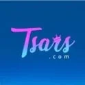 tsars-casino