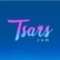 tsars-casino