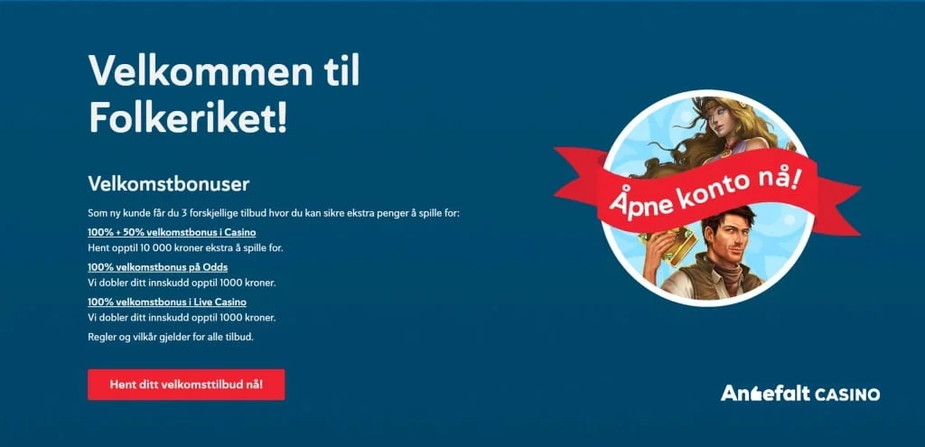 Www.folkeriketcasino.com