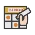 Bingo-icon