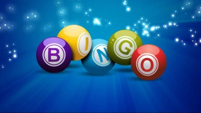 Bingo på nett | Bingo Guide