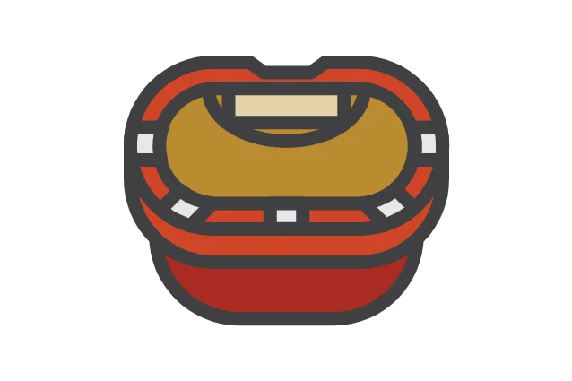 Bordspill-guide