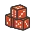 Bordspill logo