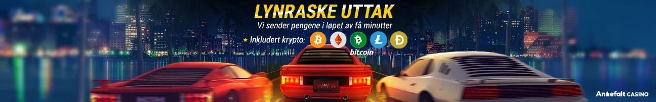 Kjappe-uttak-på-fastpay-casino