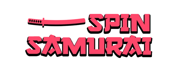 bakgrunn-spinsamurai
